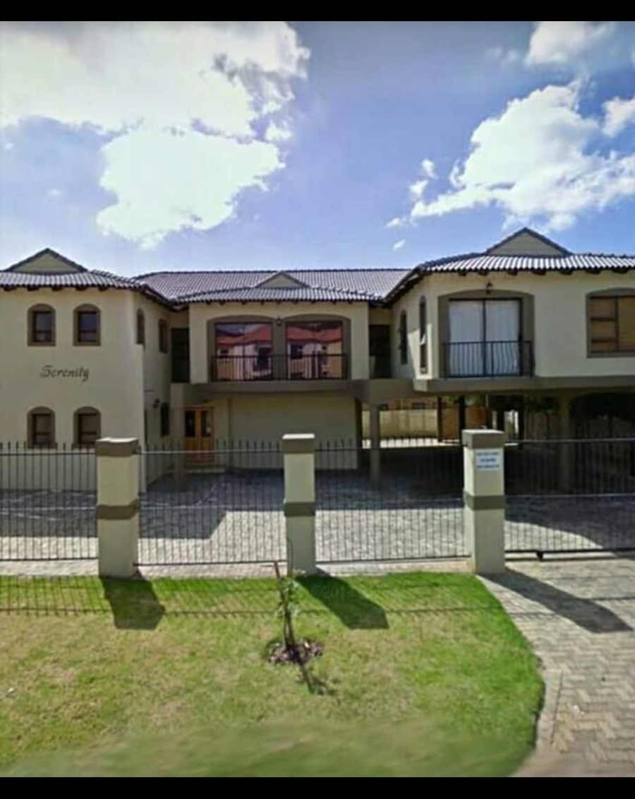 To Let 2 Bedroom Property for Rent in Wavecrest Eastern Cape